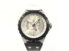 reloj pulsera caballero racer racer