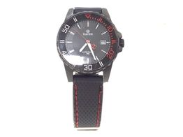 reloj pulsera caballero racer sin modelo