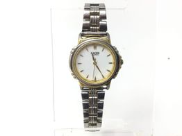 reloj pulsera caballero racer sin modleo