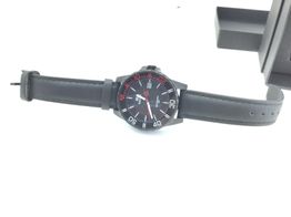reloj pulsera caballero racer ss20