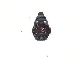 reloj pulsera caballero racer ss20