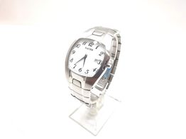 reloj pulsera caballero racer u15719
