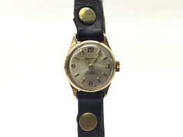 relogio pulseira homem radiant 1907u