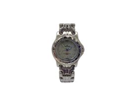 relogio pulseira homem radiant cr18-15