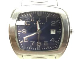 reloj pulsera caballero radiant ra 05101