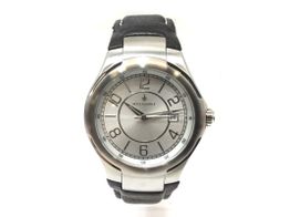 reloj pulsera caballero radiant ra03501