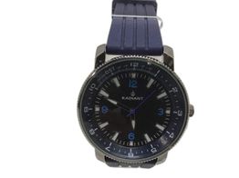reloj pulsera caballero radiant ra106602
