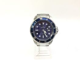 reloj pulsera caballero radiant ra275203