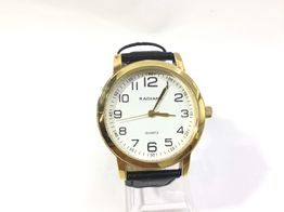 reloj pulsera caballero radiant ra281603