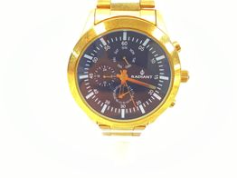 relogio pulseira homem radiant ra478702