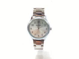 relogio pulseira homem radiant ra574204