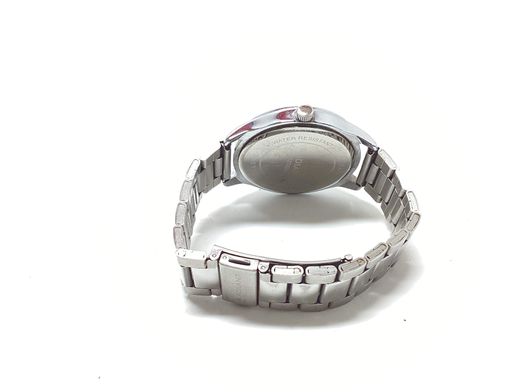 relogio pulseira homem radiant ra574204