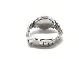 relogio pulseira homem radiant ra574204