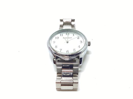 relogio pulseira homem radiant ra574204