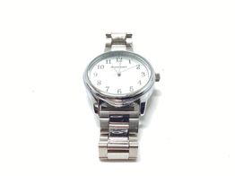 relogio pulseira homem radiant ra574204