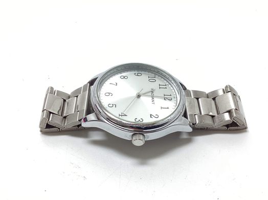 relogio pulseira homem radiant ra574204