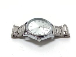 relogio pulseira homem radiant ra574204