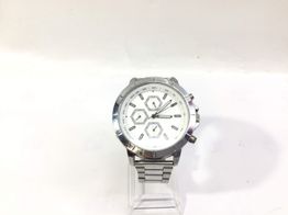 reloj pulsera caballero radiant ra611701