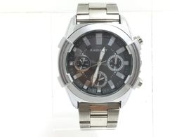 reloj pulsera caballero radiant ra634702