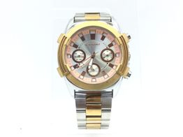 reloj pulsera caballero radiant ra634704