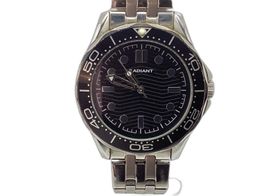 relogio pulseira homem radiant ra653202