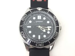 reloj pulsera caballero radiant ra653202