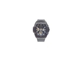 reloj pulsera caballero radiant ra655203
