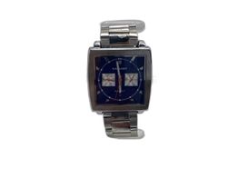 Reloj Pulsera Caballero Radiant ra679702