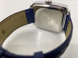 reloj pulsera caballero radiant radiant