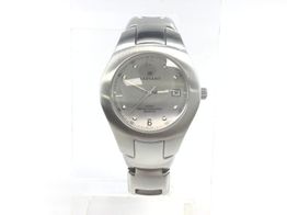 reloj pulsera caballero radiant sw486g