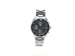 reloj pulsera caballero radiant vd57a