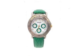 relogio pulseira homem radiant vx3ja-sf001e