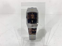 reloj pulsera caballero rado jubil&eacute; 8202g