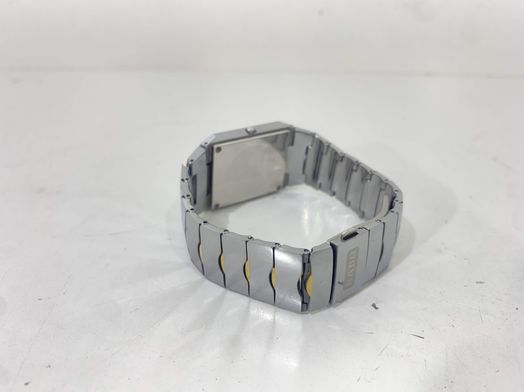 reloj pulsera caballero rado jubil&eacute; 8202g