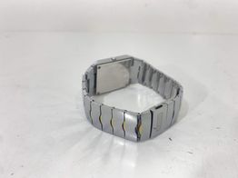 reloj pulsera caballero rado jubil&eacute; 8202g