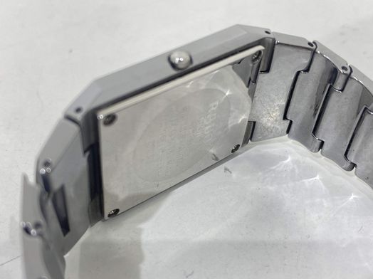 reloj pulsera caballero rado jubil&eacute; 8202g