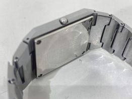 reloj pulsera caballero rado jubil&eacute; 8202g