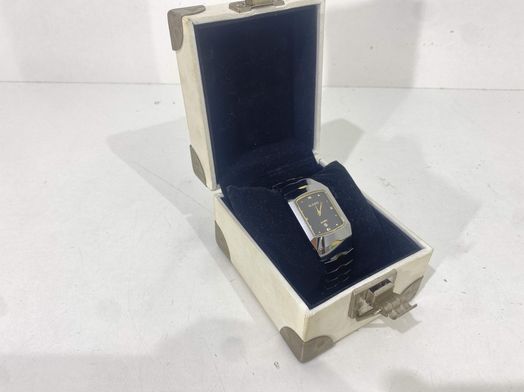 reloj pulsera caballero rado jubil&eacute; 8202g