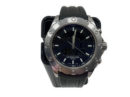 reloj pulsera caballero raymond weil 8400