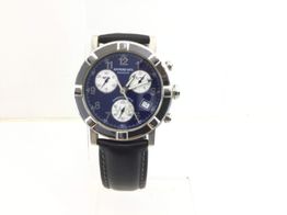 reloj pulsera caballero raymond weil w1 5000