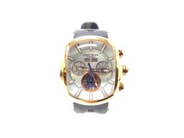 reloj pulsera caballero reef tiger aurora