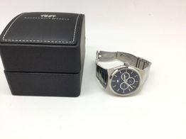 reloj pulsera caballero rhodenwald rhodenwald