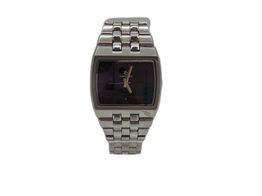 reloj pulsera caballero rip curl berlin a2072