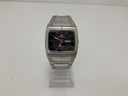 reloj pulsera caballero rip curl oceantech