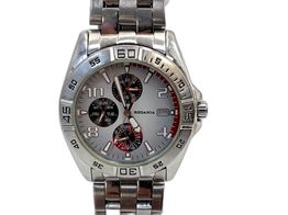 reloj pulsera caballero rodania cron&oacute;grafo