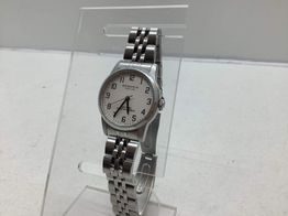 reloj pulsera caballero rodania r22019
