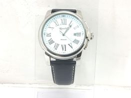 reloj pulsera caballero roselin 80.0110.044