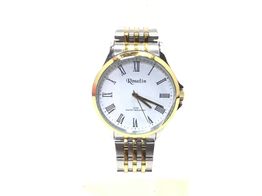 reloj pulsera caballero roselin roma 80.022.034.1