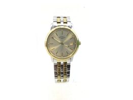 reloj pulsera caballero rotary gb02068/03(12398)