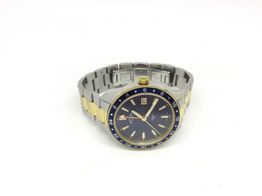 reloj pulsera caballero rotary gb05296/05